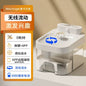 3L new cat automatic fountain, wireless sensor APP control, constant temperature sewage separation