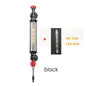 DecorBites™ Industrial Pipe LED Wall Sconce for Bedside Bedroom Aisle Cafe Restaurant