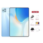 Original Tablet Ipad Air Pro 11 Inch 22gb+2tb Tablet PC Android14 Pad
