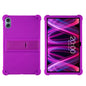 Case for Teclast T60 Plus Tablet 12 Inch Tablet Pro Tablet Safe