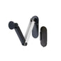 Fansdreams™ Wall Mount Adjustable Magnetic Phone & Tablet Holder