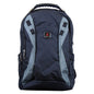 All-In-1 Multi-Compartment Tactical Laptop Backpacks