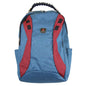 All-In-1 Multi-Compartment Tactical Laptop Backpacks