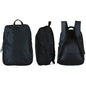 All-in-1 Multi-Use Performance Backpacks with Laptop and Tablet Compartment