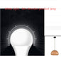 American Garden Bamboo Woven Chandelier Restaurant Southeast Asia Lamps