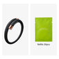 Natural Essential Oil Mosquito Repellent Bracelet