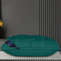 Bread Pillow – Soft, Realistic Loaf-Shaped Cushion for Home & Sleep Comfort