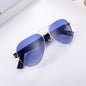 Smart Ai Translation Glasses Bluetooth Music Audio UV Protection Polarized Sun Glasses