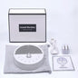 Bluetooth White Noise Machine – Sleep Aid & Biological Clock Regulator