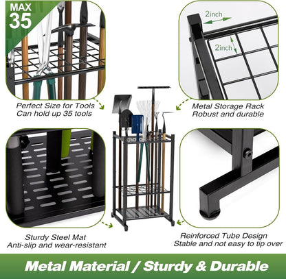 535874871