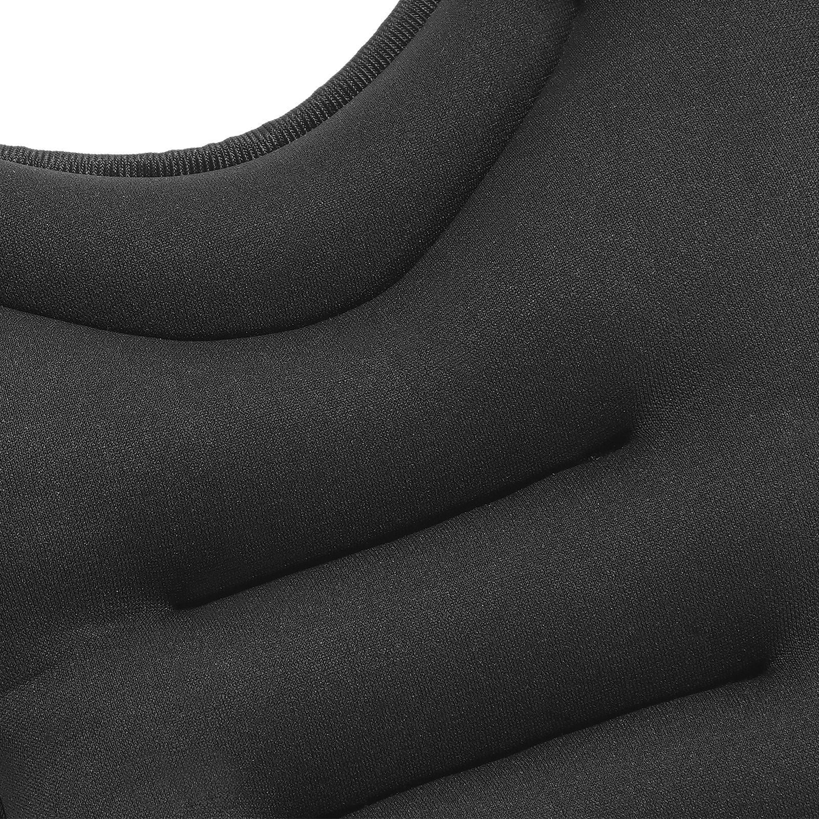 536666131