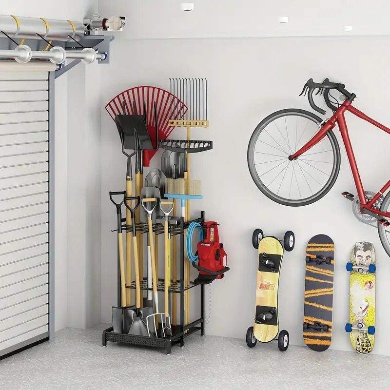 535875741