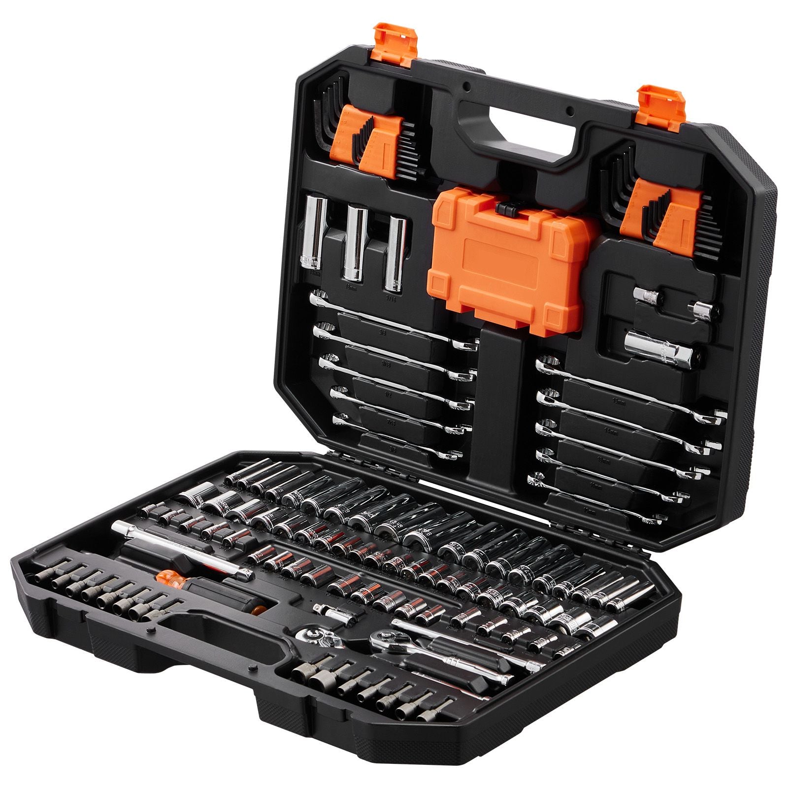 535875361