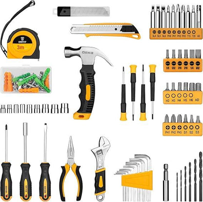 535875811