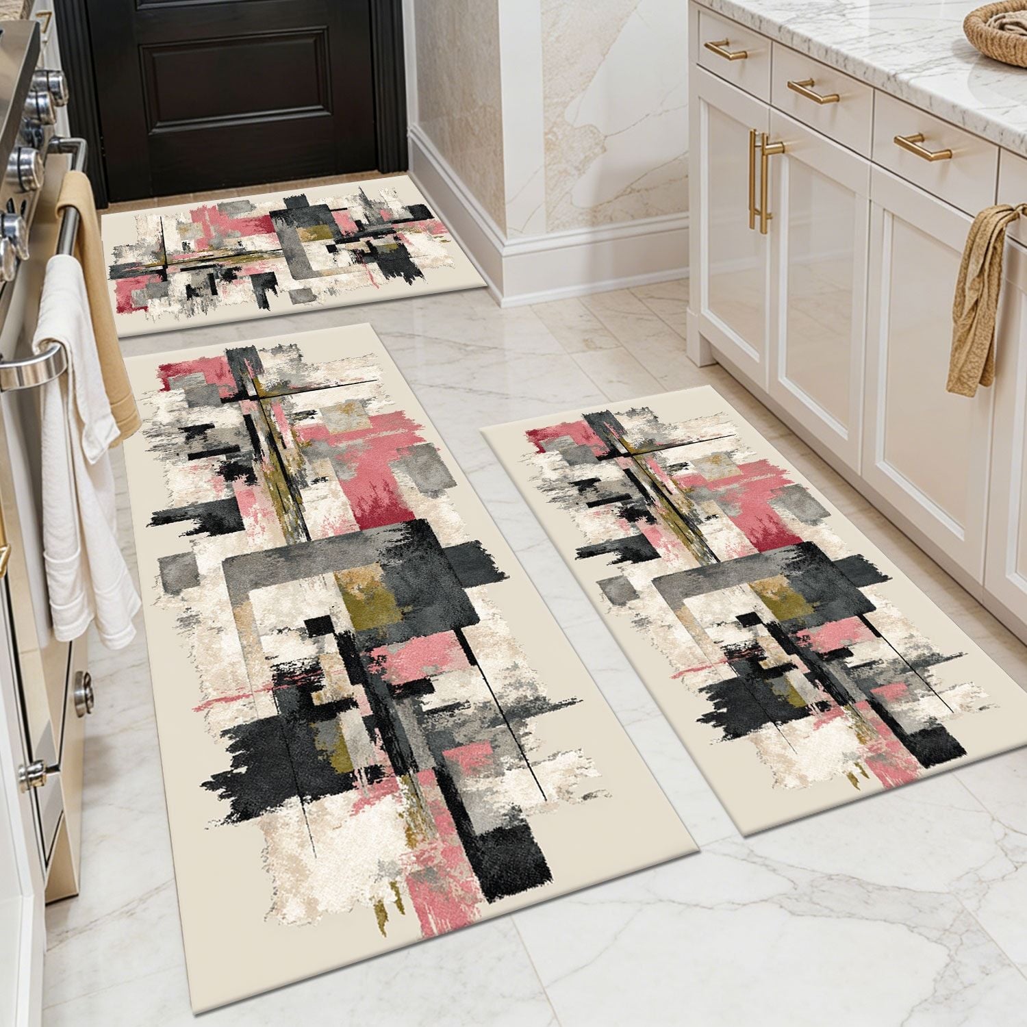 536663001