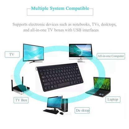 536664171