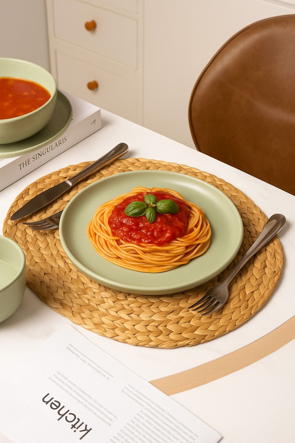 536663701