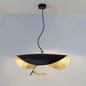 Italian Art Restaurant Chandelier Light Luxury Nordic Creative Personality Design