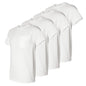 Multi-Pack Men's Fruit Of The Loom 360 Breathe Moisture Wicking Tee