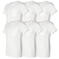 Multi-Pack Men's Fruit Of The Loom 360 Breathe Moisture Wicking Tee