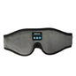 Bluetooth Wireless Sleep Headset